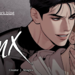 Jinx Manga: A Complete Guide to the Plot and Characters